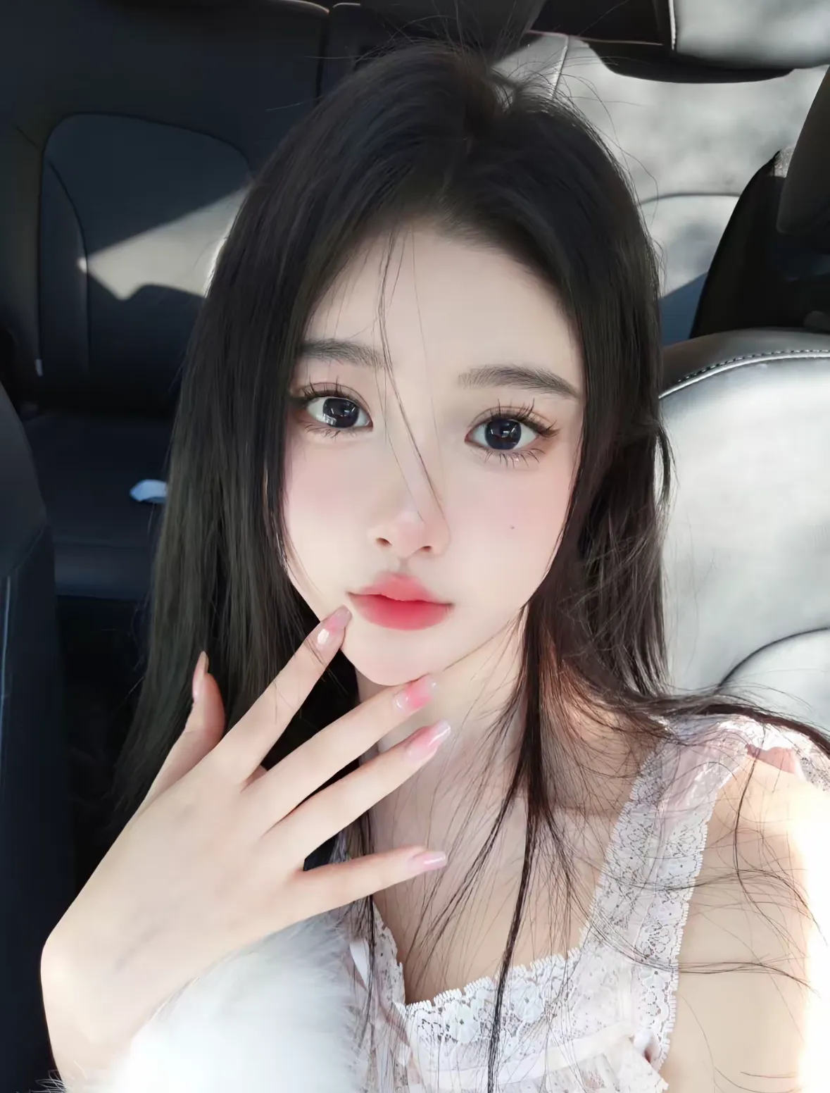 在校大一新生短期兼职赚学费生活费 开开 Gallery 3