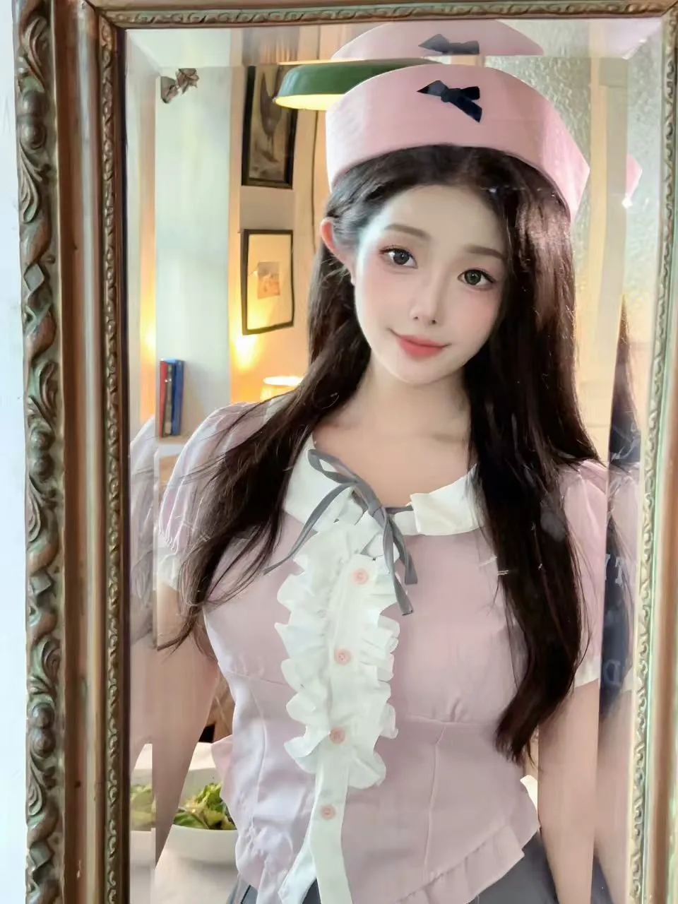 浦东金桥丫丫 Gallery 3