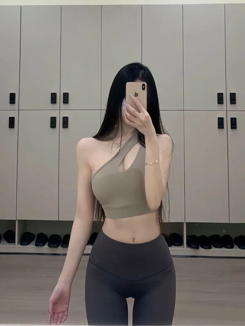 2🈷️1号首开 晴思瑶 饥渴少御 Gallery 3