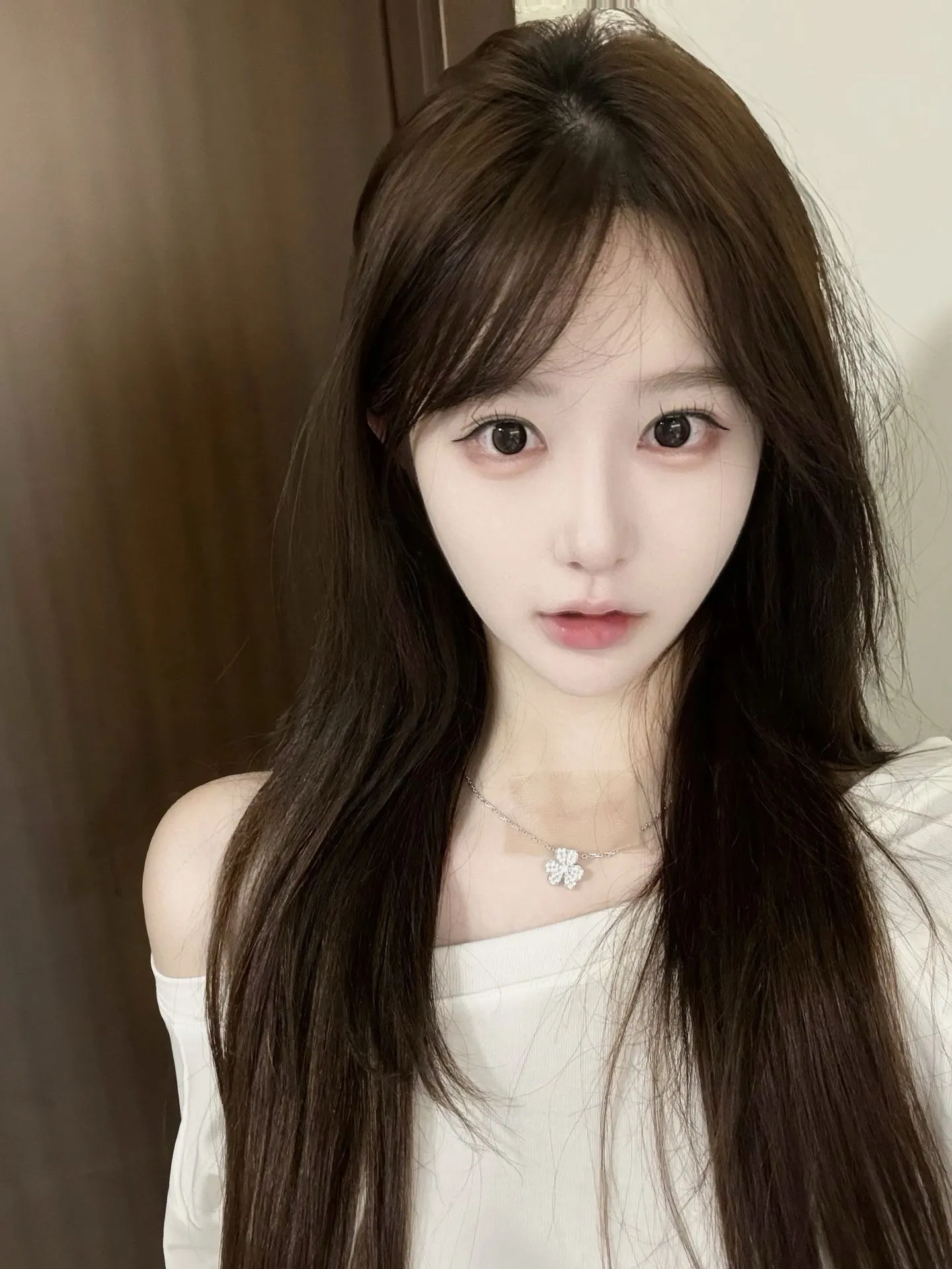 松江 婵萱 Gallery 3