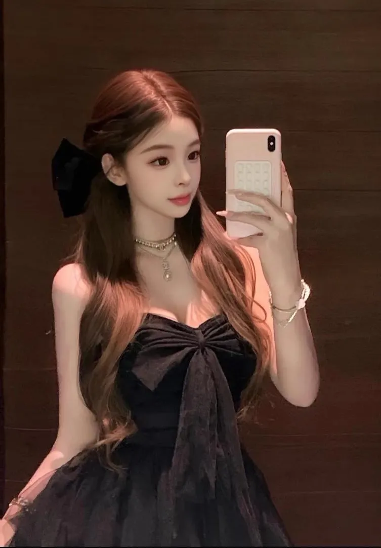 纯新人刚下海07依依 刚破处 Gallery 4