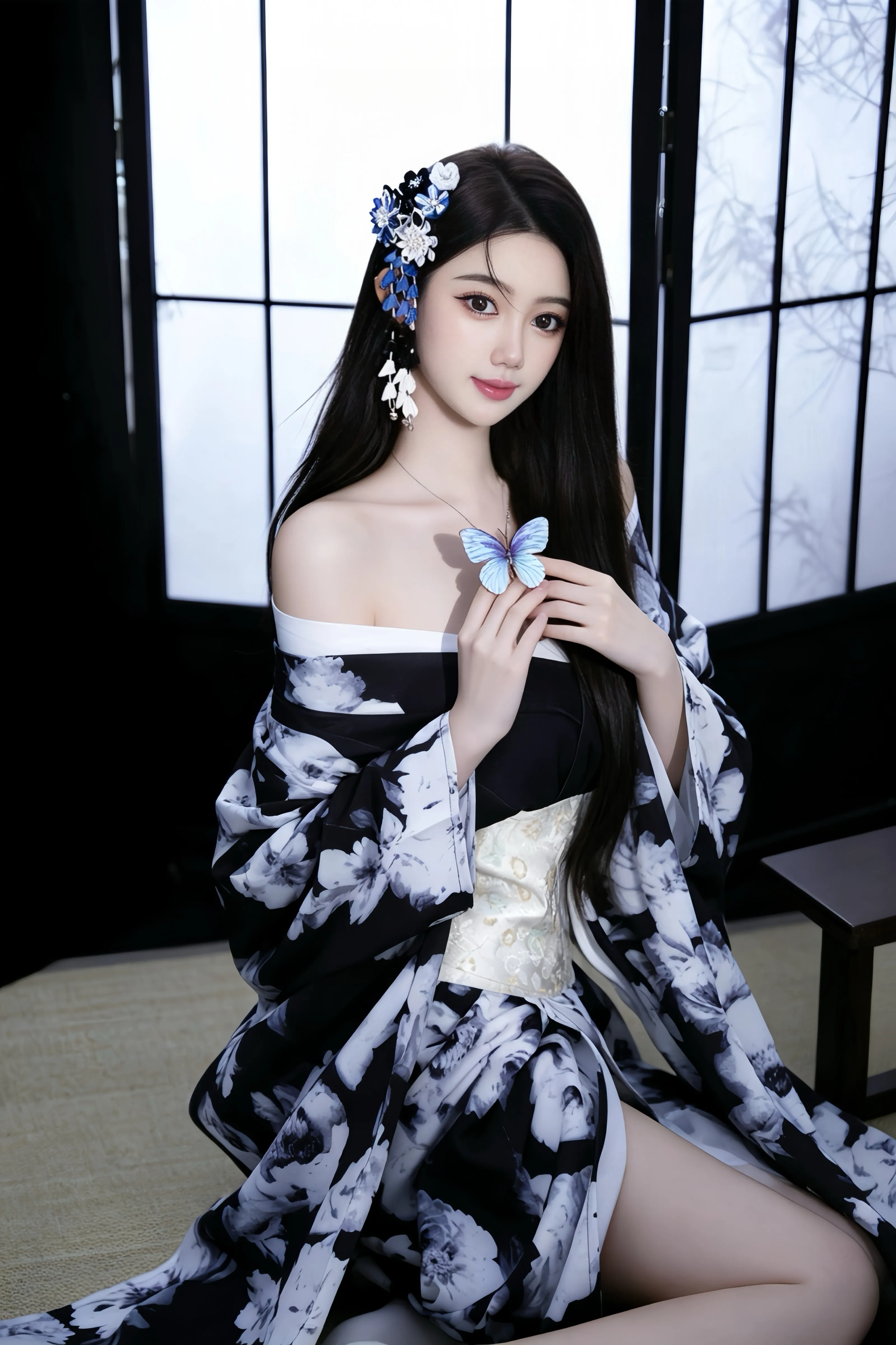 發财🏠闵行允儿 少数民族 Gallery 6