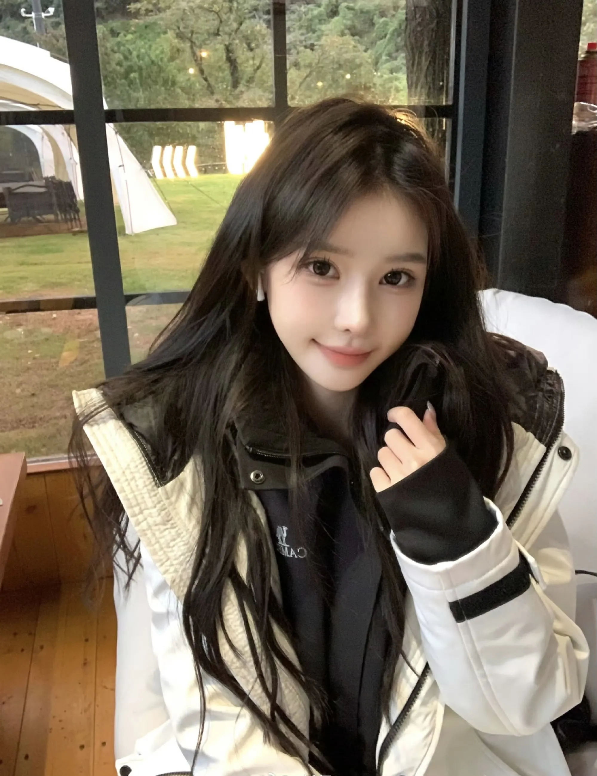 宝山兼职[哇]03悠悠 🏆 Gallery 2