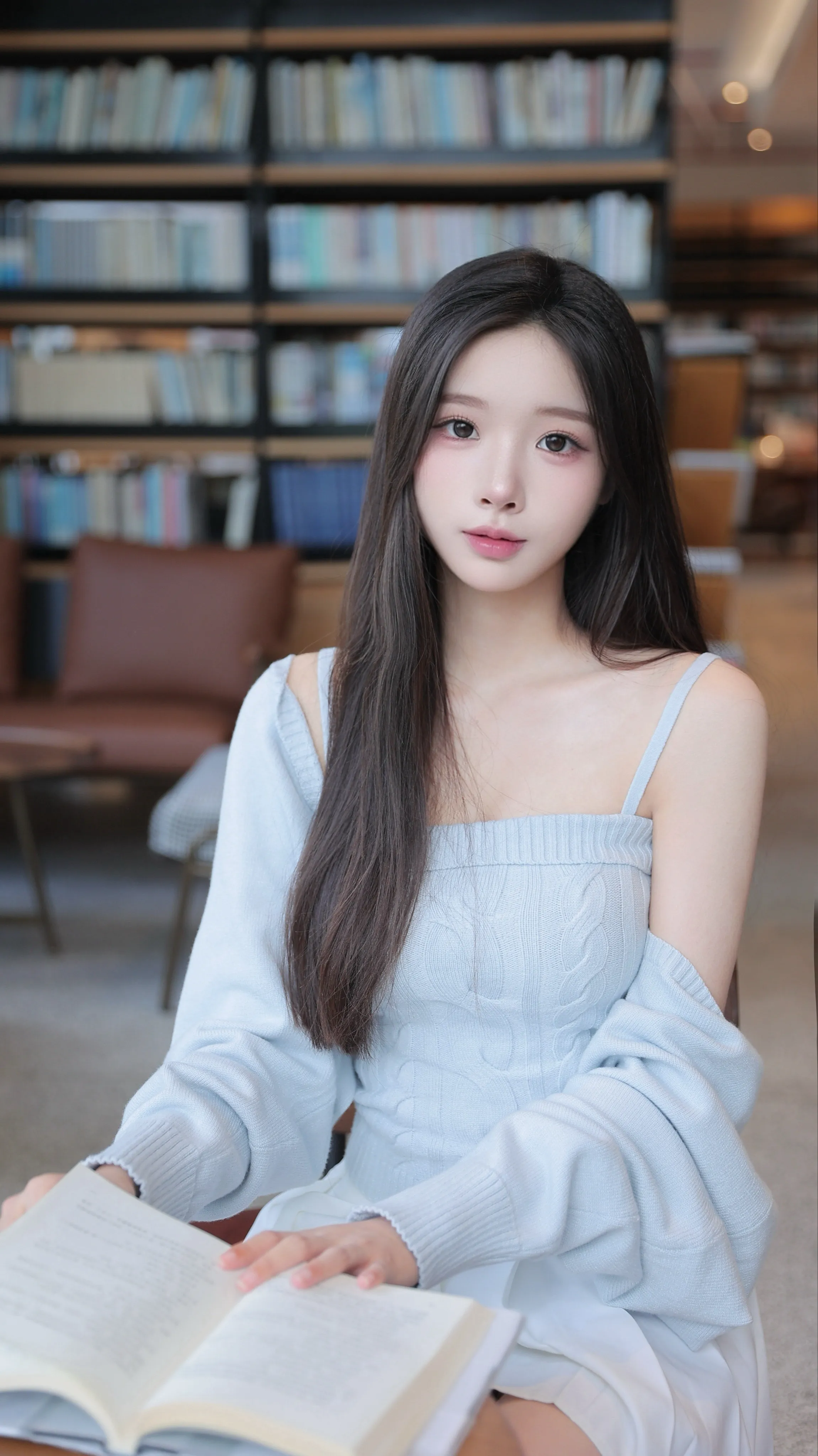 bb017 普陀 172 极品纯欲 06 Gallery 5