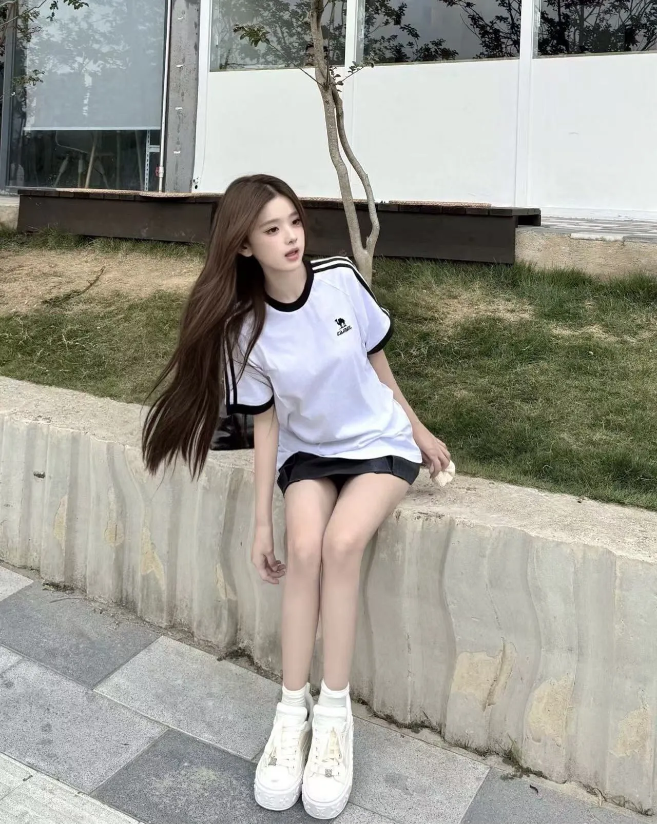 上海08贝贝 Gallery 4