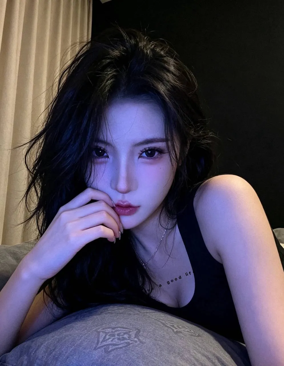 徐汇雨彤 Gallery 4