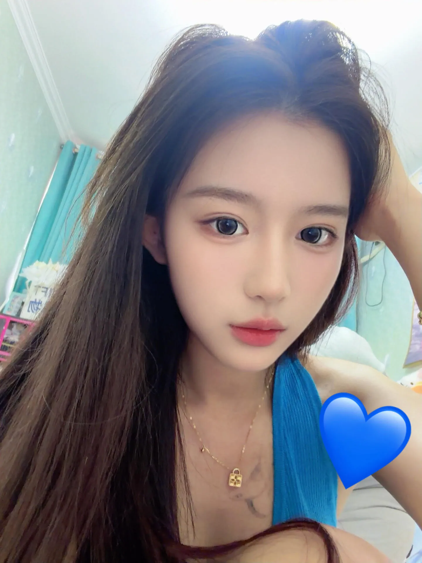 普陀03❄️小雪