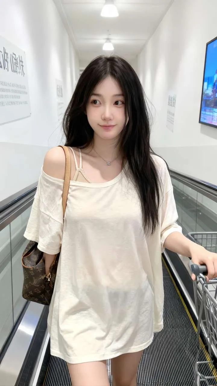 普陀极品新人首开白治第一天下海【平台旗舰】 Gallery 4