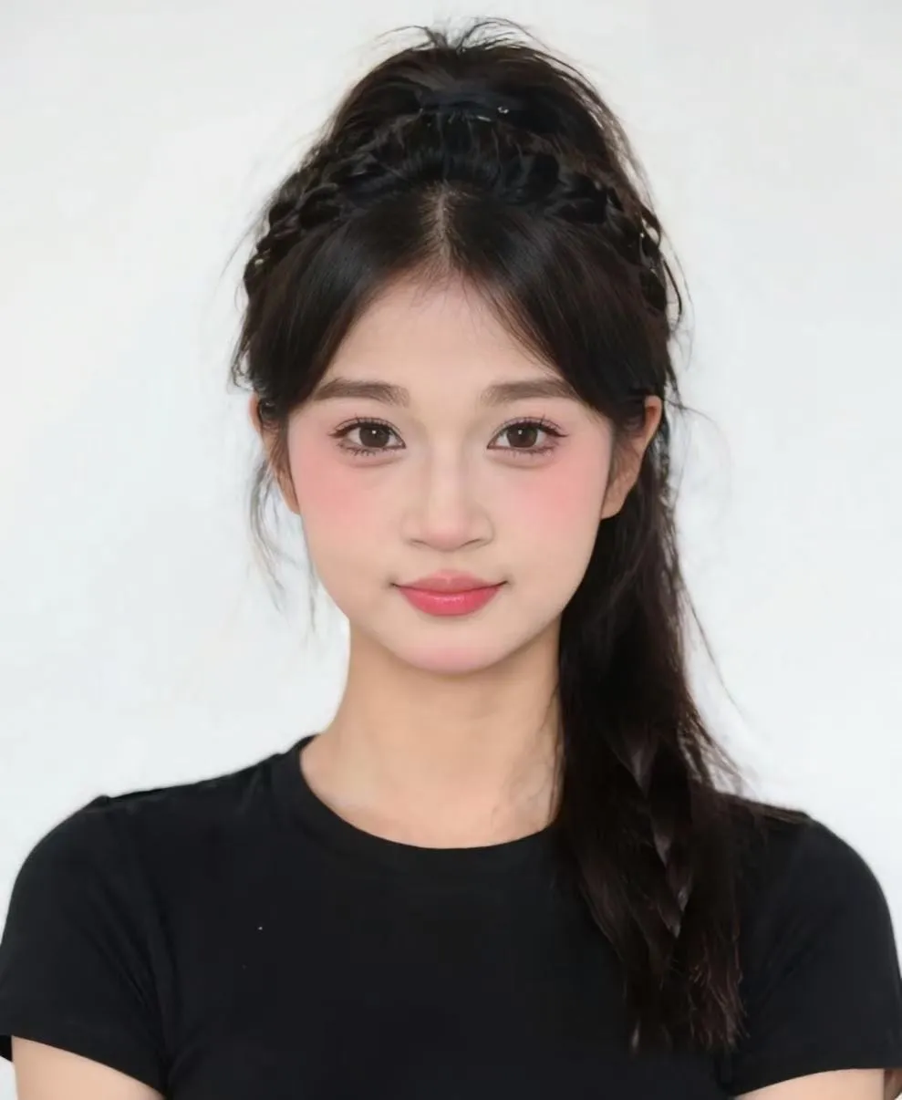 浦东张江 包子（极品白小纯） Gallery 4