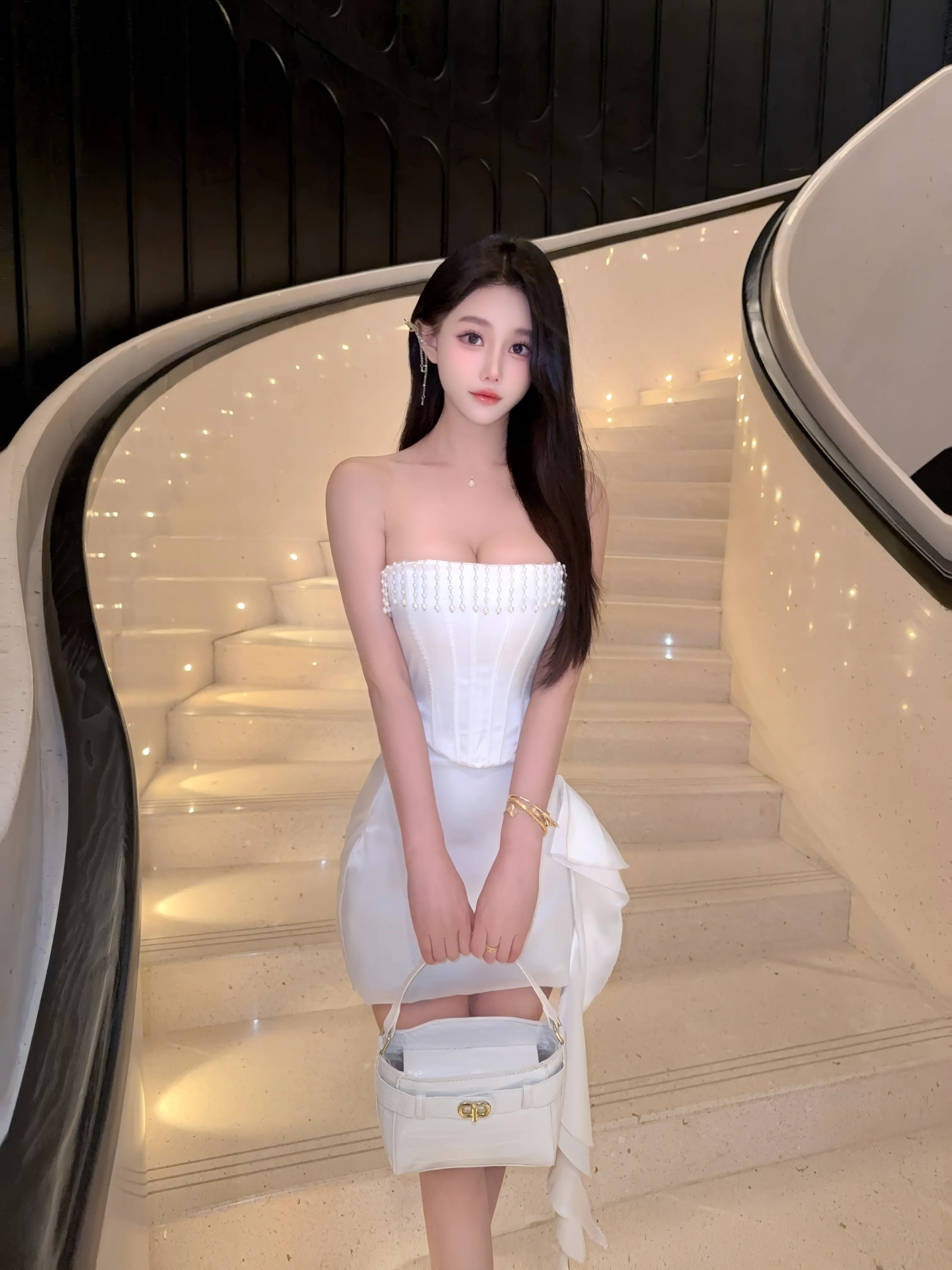 浦东 170 极品🉑纯🉑御姐 갤러리 3