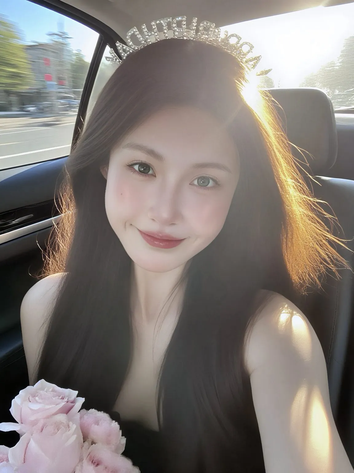 3388A-160 普陀极品少妇
