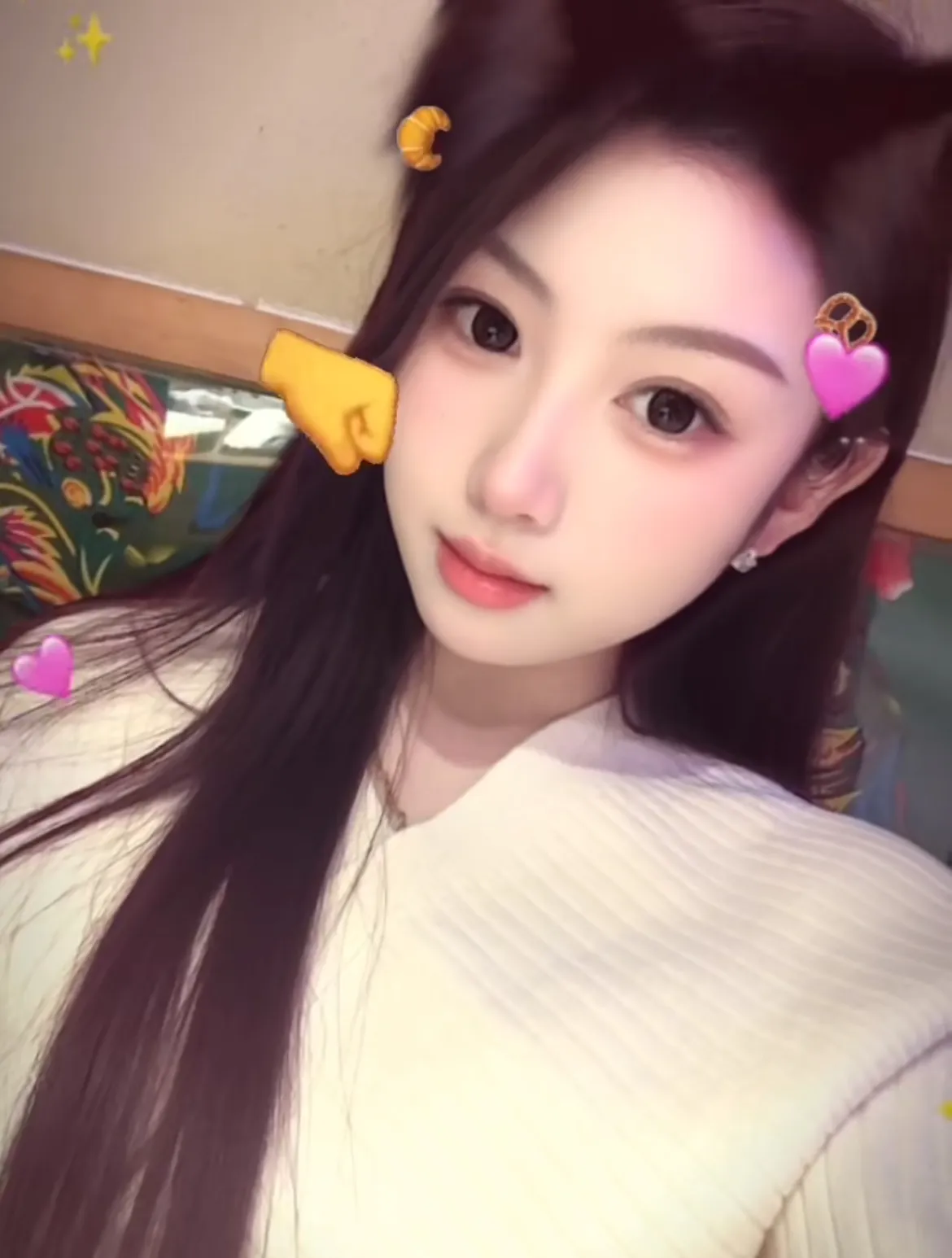 椰子 大长腿 小嫩妹 Gallery 3