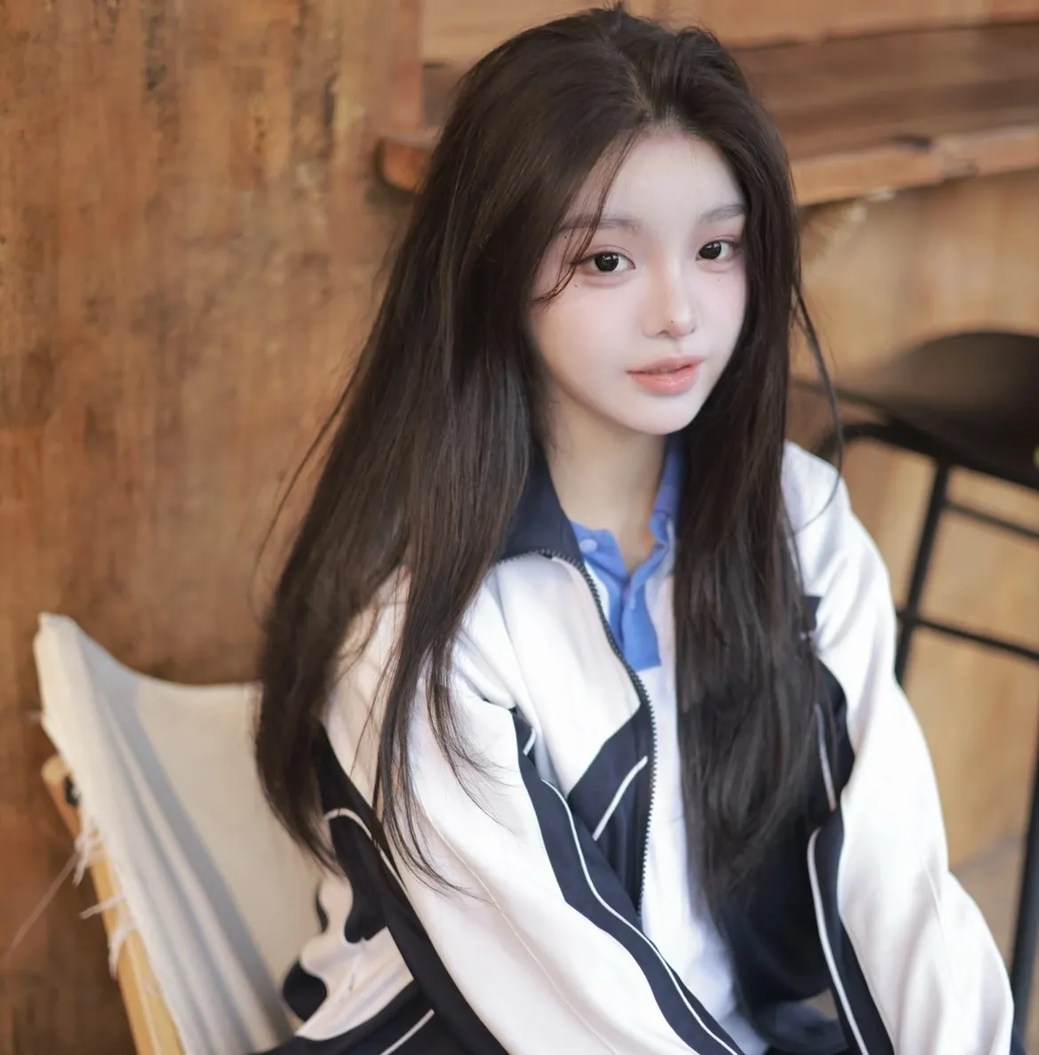 闵行 宝儿 学妹刚下海