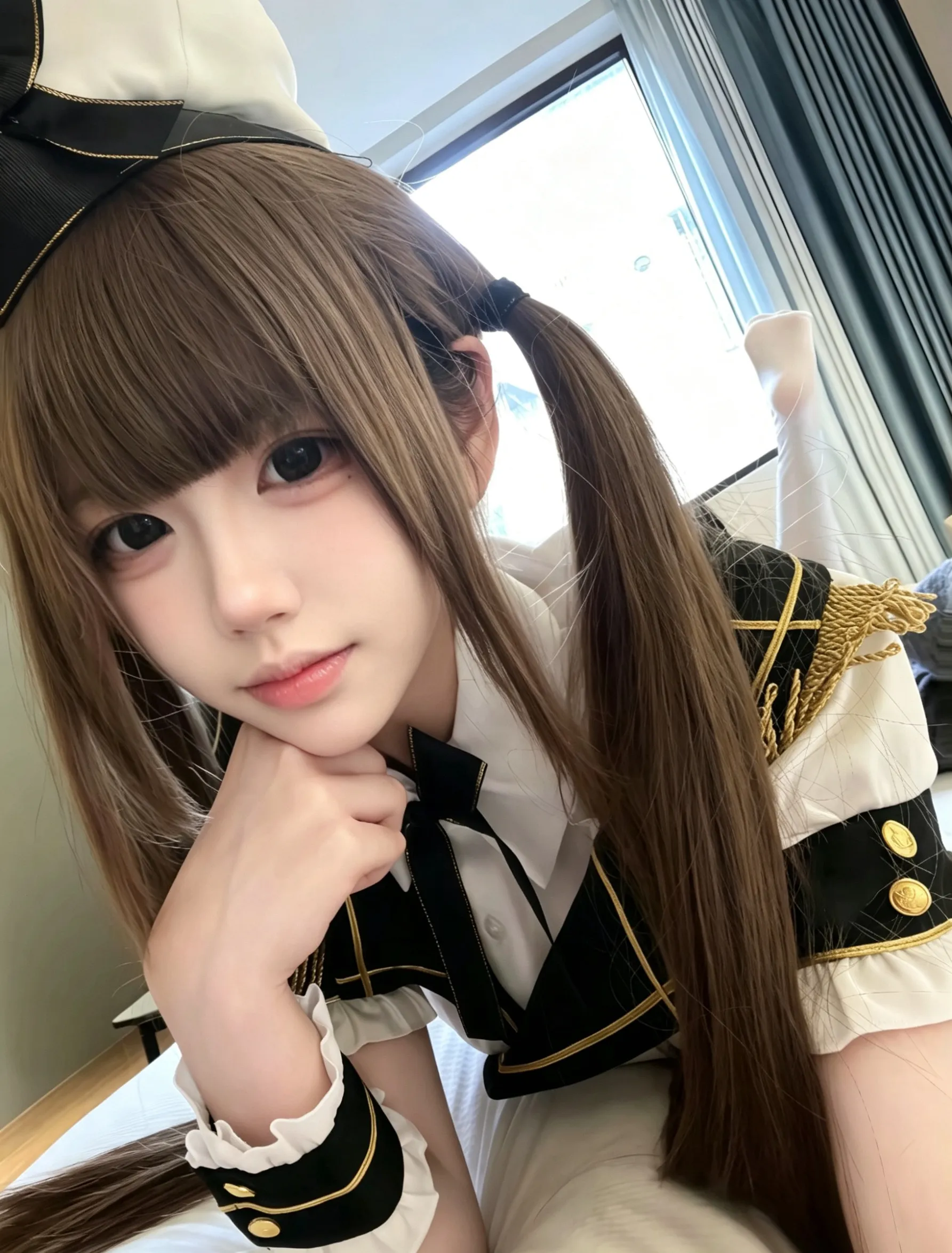 bb149 静安 160 新人萝莉小茹