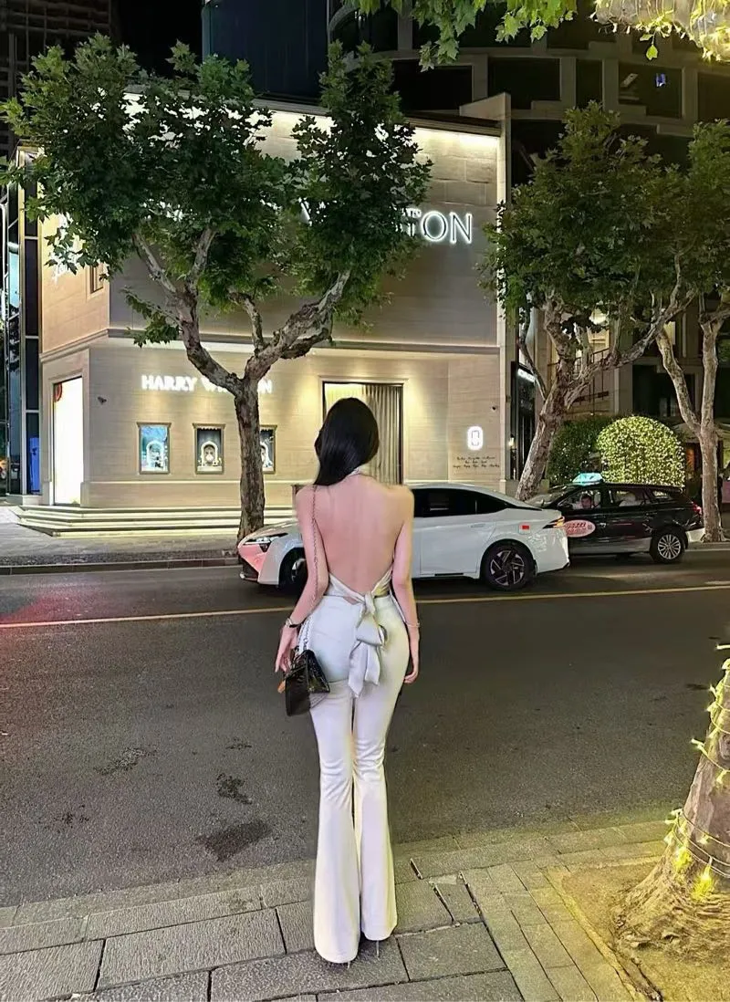 魔都·模特·硬W·不外出 Gallery 2