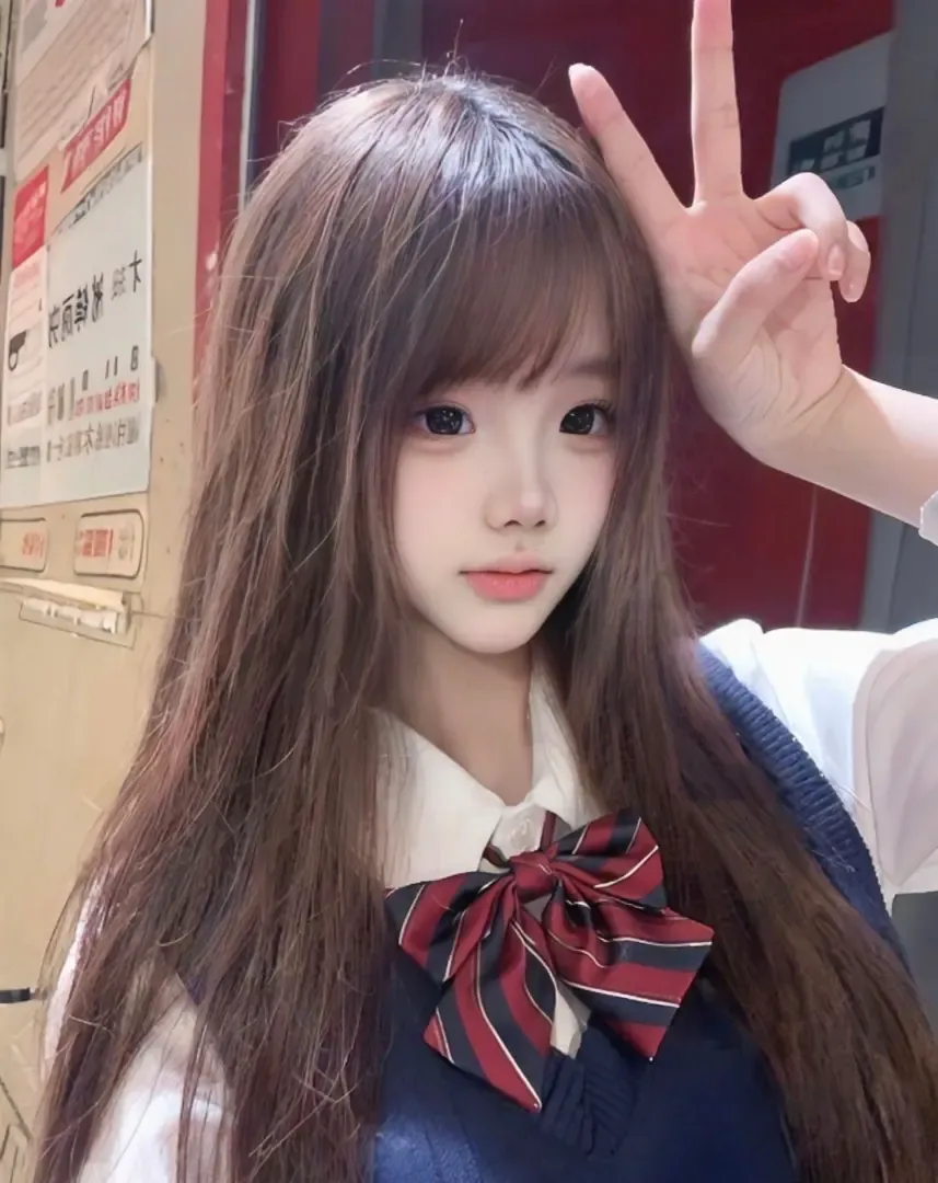 Y4935-呆呆 普陀白幼纯萝莉 166B.08🉑 ytwt ➕💰