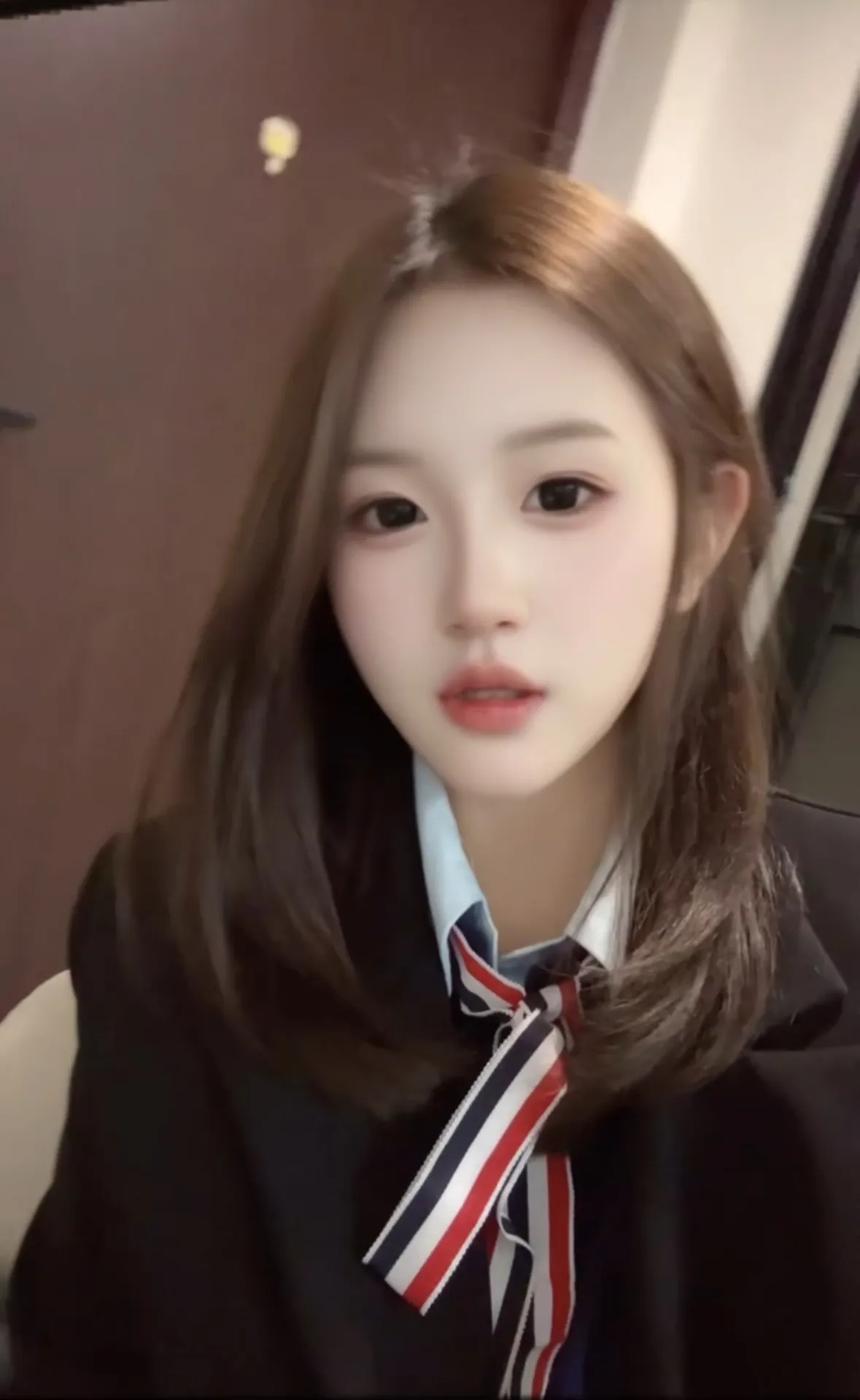 闵行小奶盖，初次下💦请多关照【假赔】 Gallery 5