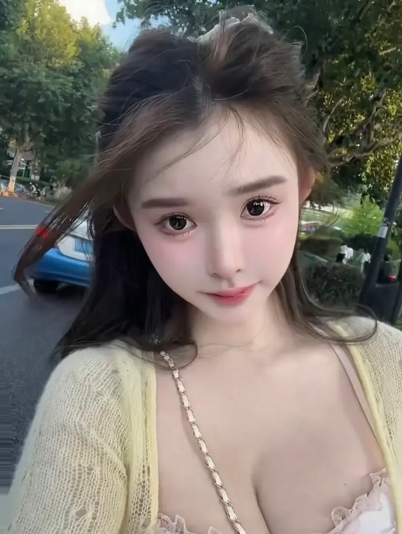 Y5037-普拉提 静安硬五清纯童颜巨乳学生妹171.06