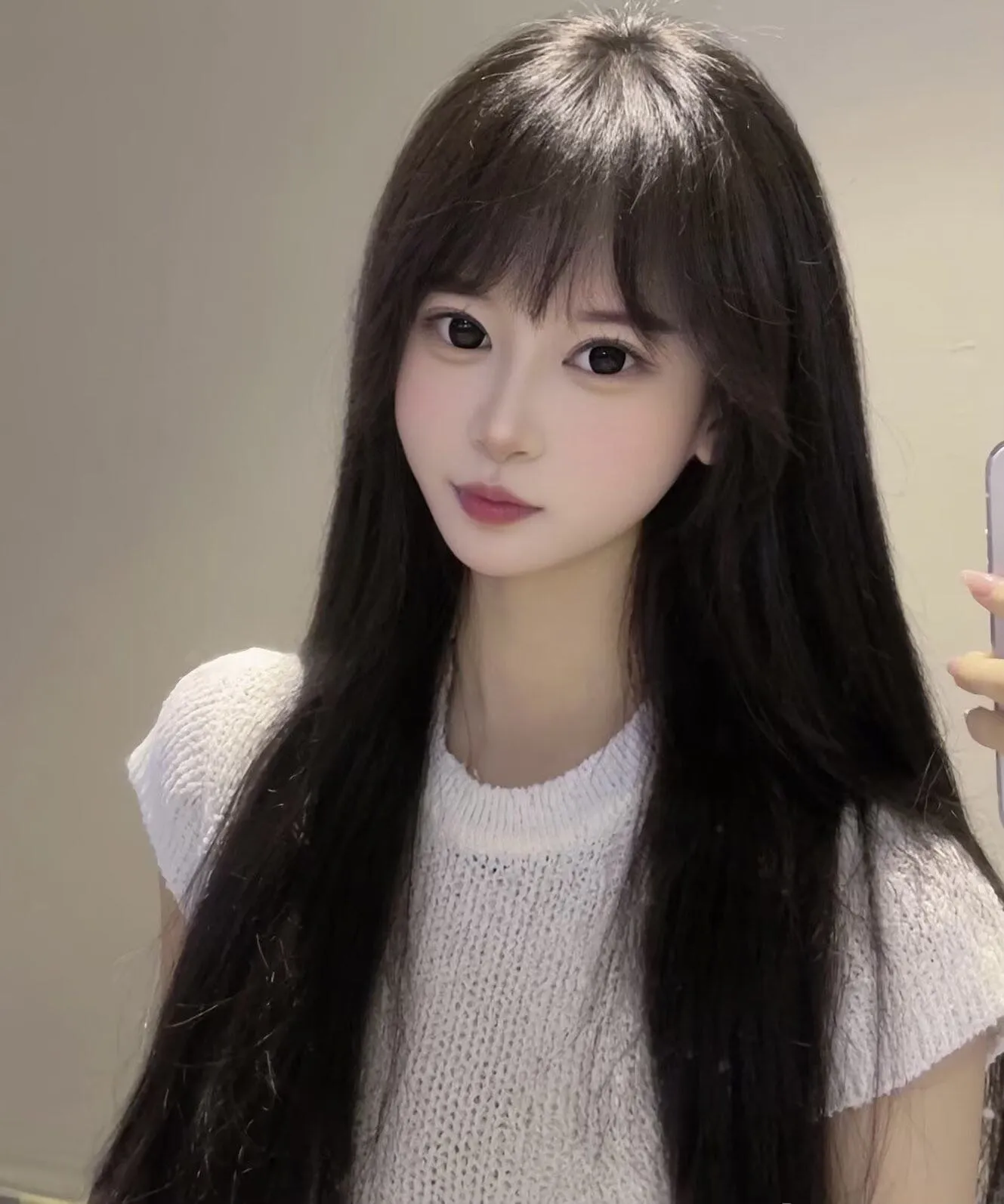 闵行06兼职小萝莉 Gallery 4