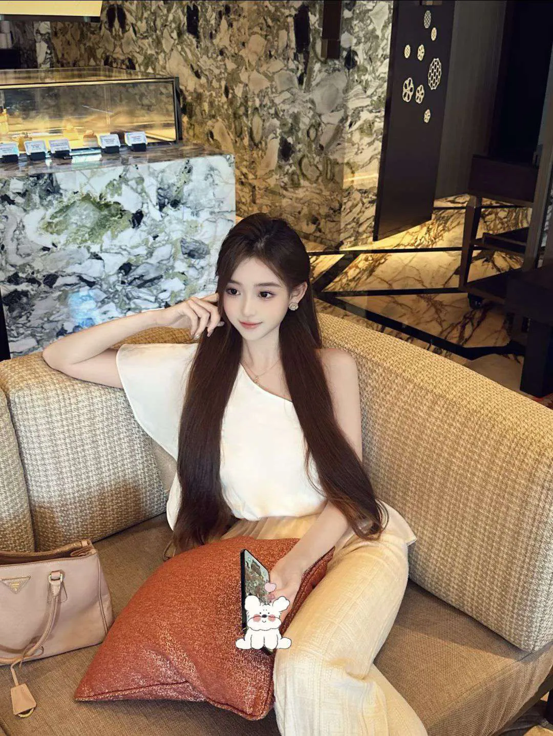 嘉定奶茶 Gallery 4
