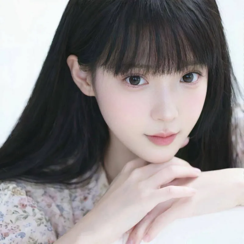 宝山涵宝 Gallery 5