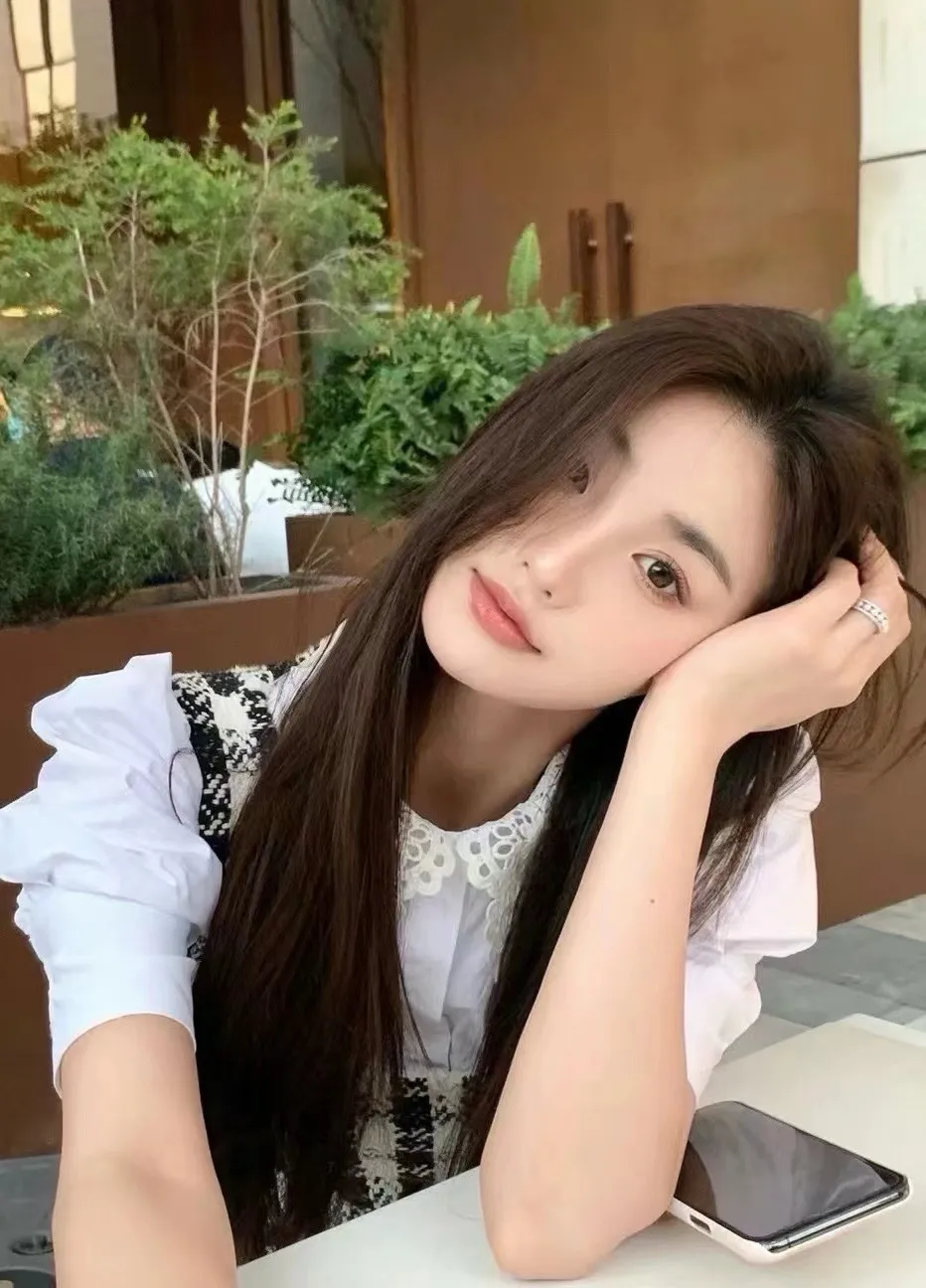 极品御姐阿星181 Gallery 2
