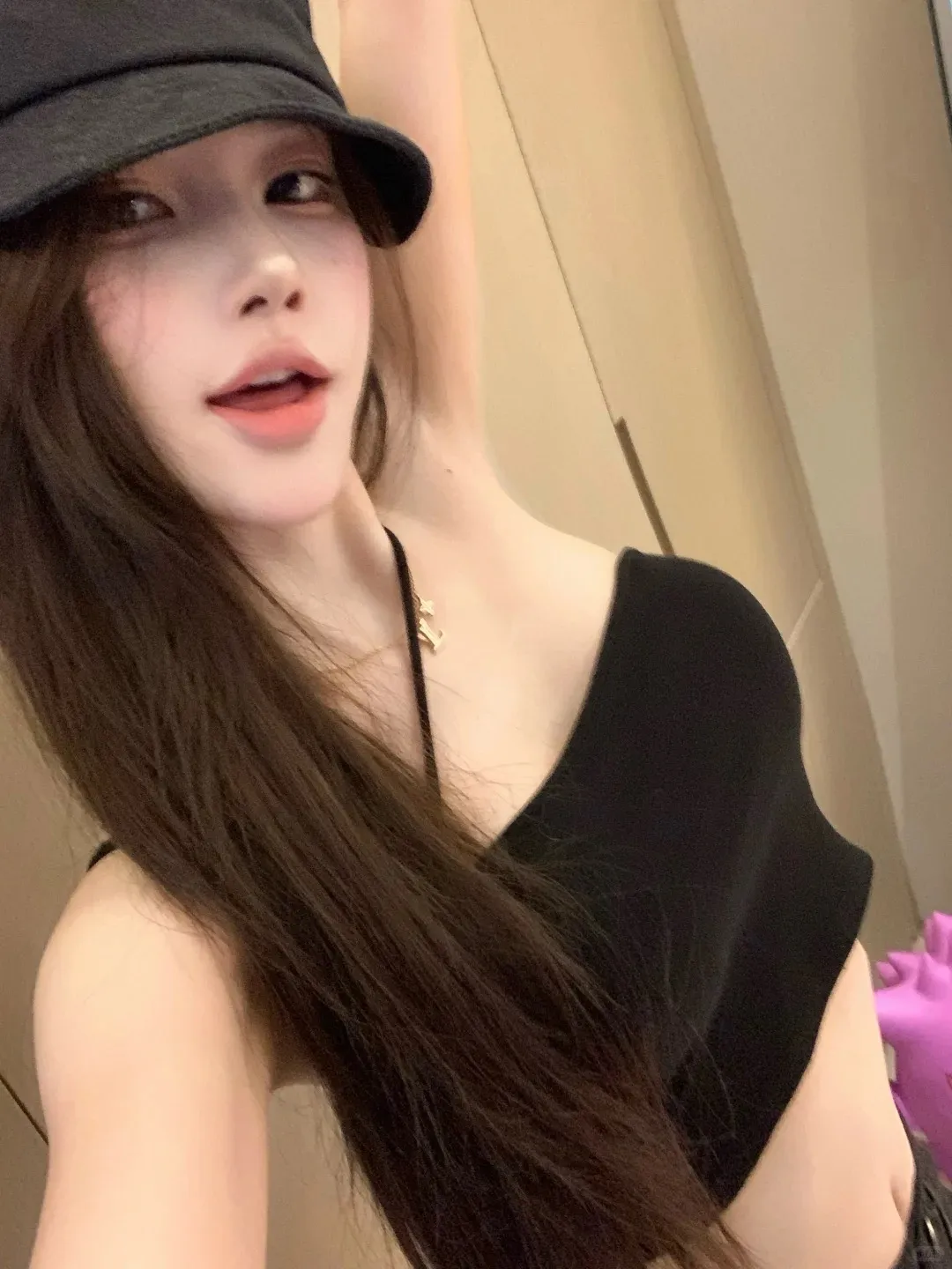 a368高白纯可双飞