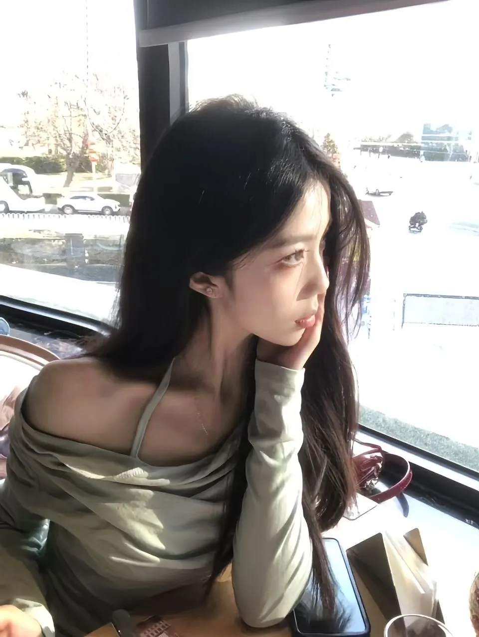 雪菜 还太嫩各位爸爸怜惜 Gallery 2