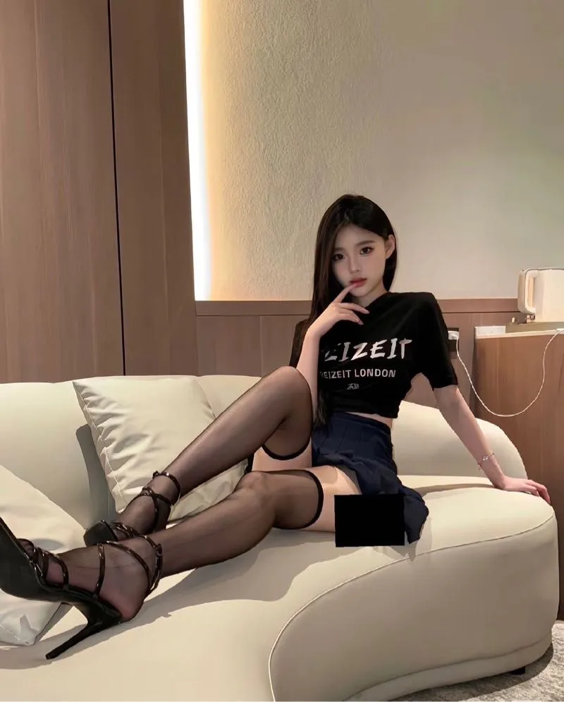 闵行 金茗 Gallery 3