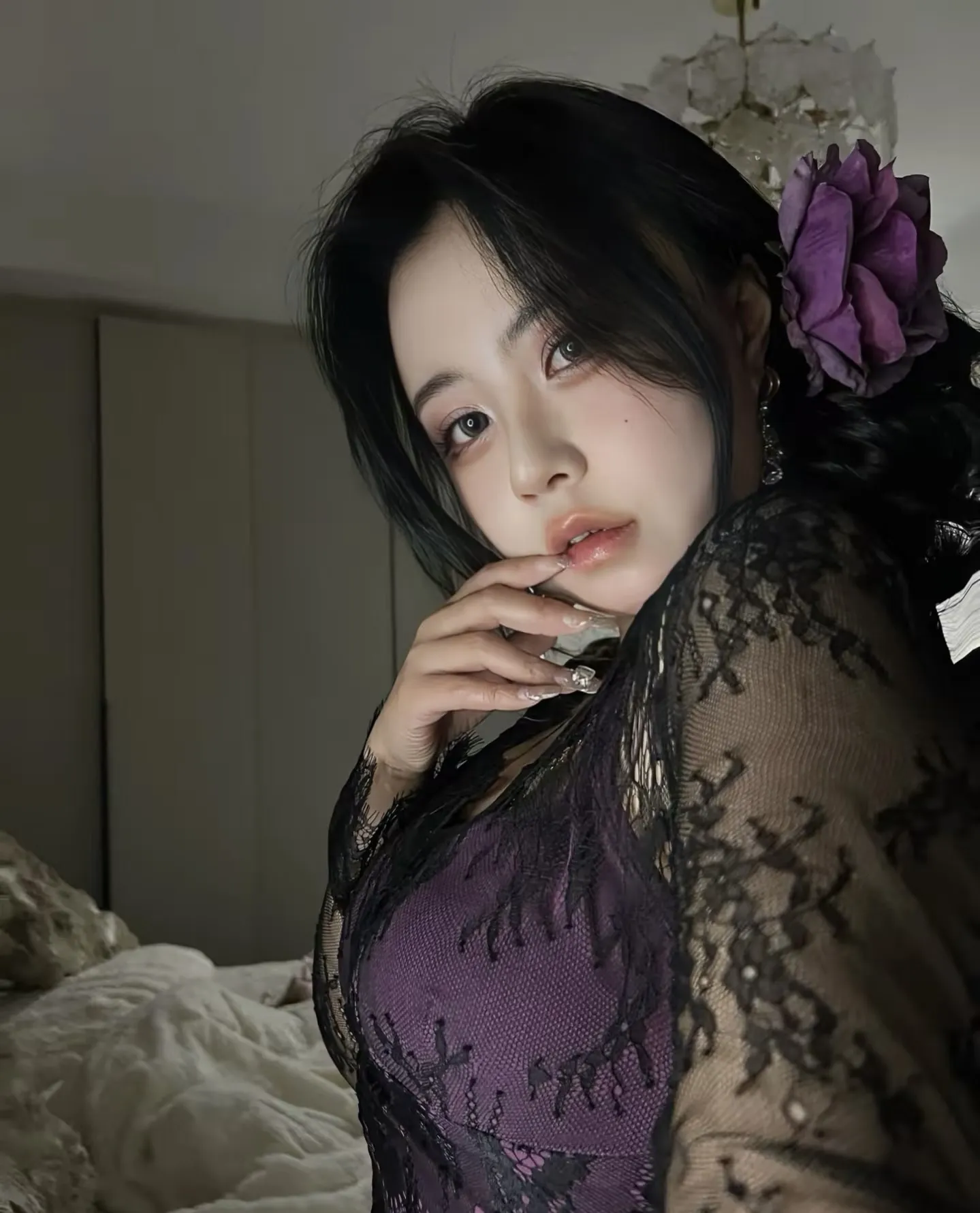 大头家小聂 Gallery 3