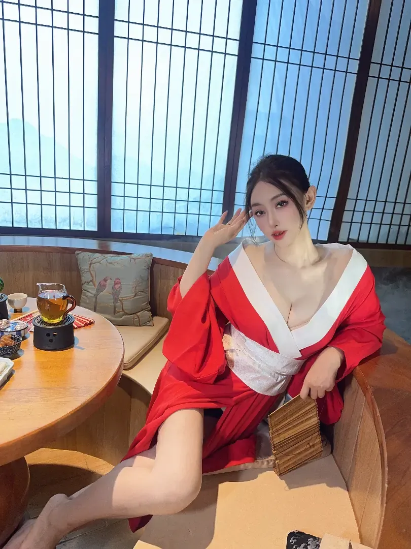 洋酒 金币🏠日本🇯🇵 洋酒洋妞洋马外菜外模外籍外国人老外徐汇普陀静安徐汇闵行虹口黄浦浦东长宁