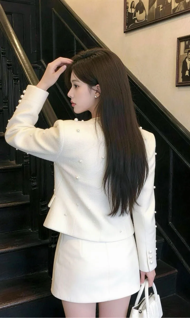 莉莉 极品御姐 Gallery 5