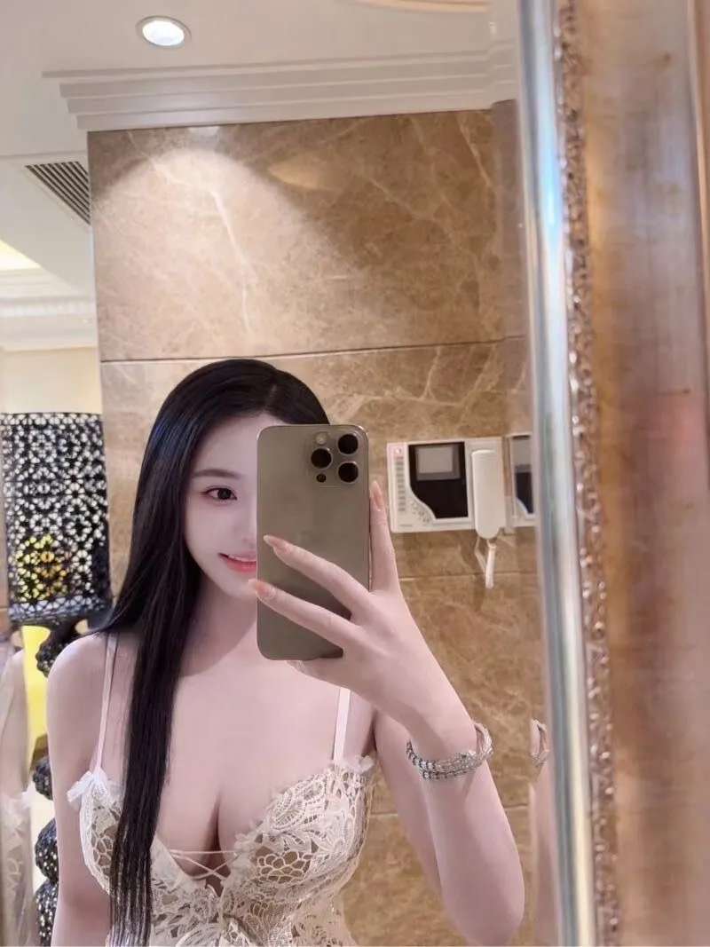 a462🦜冷白皮童颜巨乳纯欲 Gallery 2
