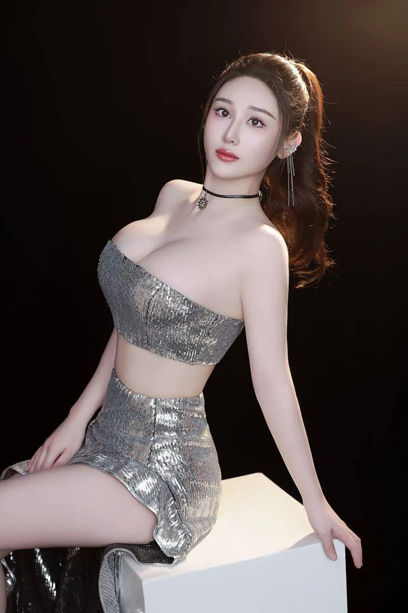 静安大白 Gallery 4