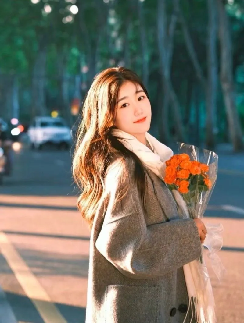 实习小护士 小淘 主打粉嫩