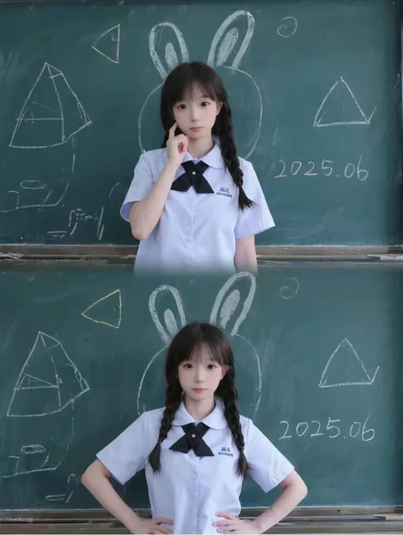 苏恩🏠07佩佩 Gallery 2