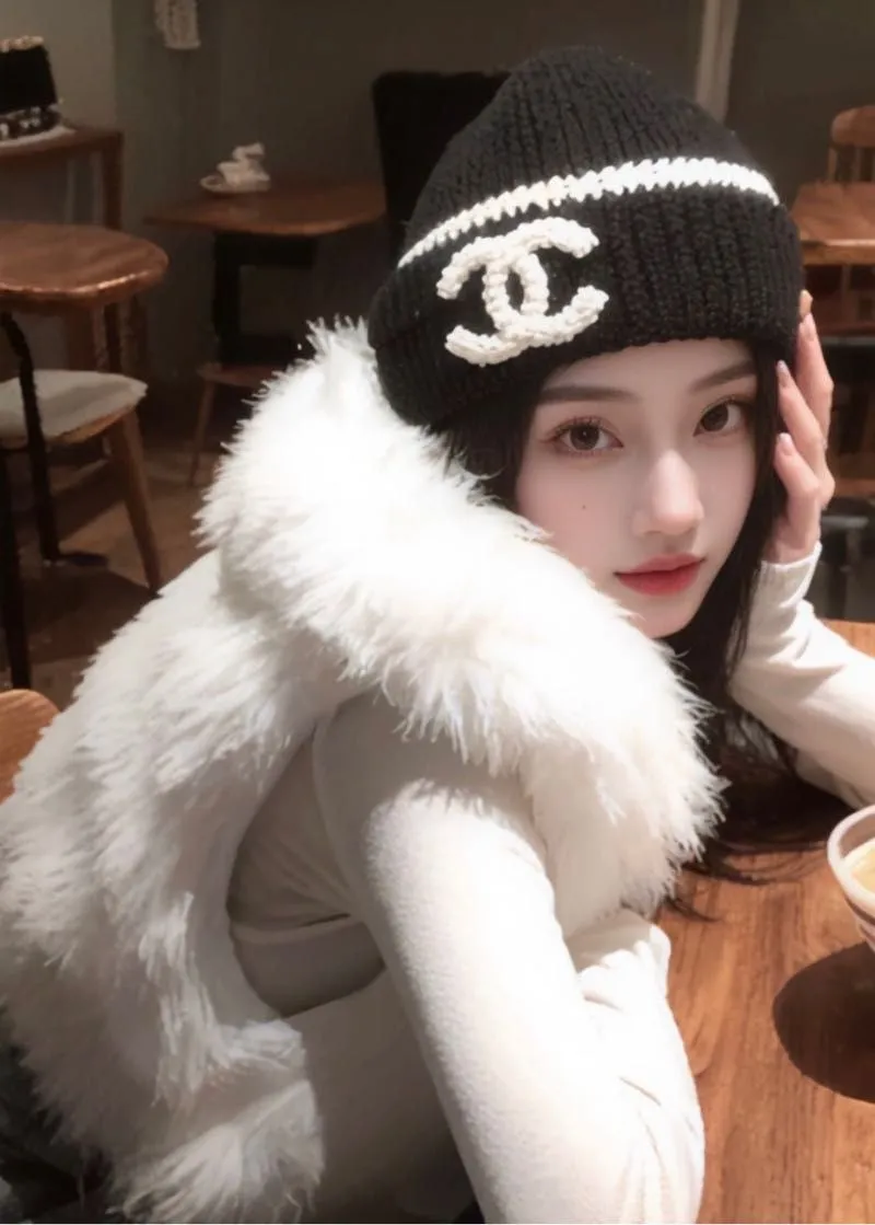 浦东 柳沁 Gallery 6