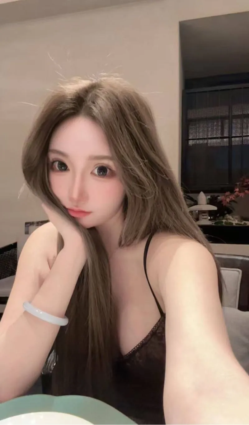 普陀库库 专业莞式服务 服务满满 Gallery 4