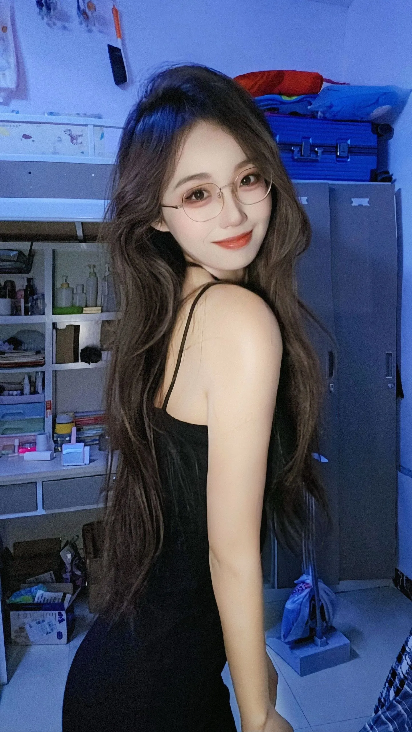 浦东呦呦 Gallery 5