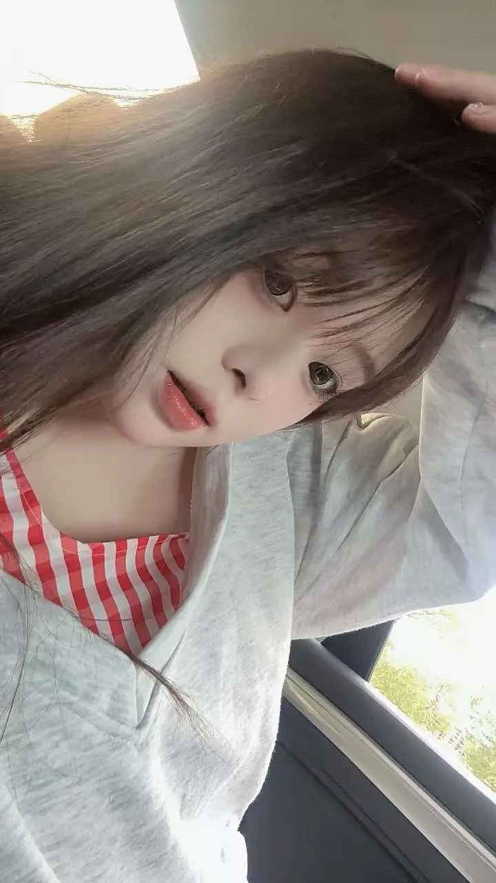 栖云🏠 宝山 06 栖梦 Gallery 2