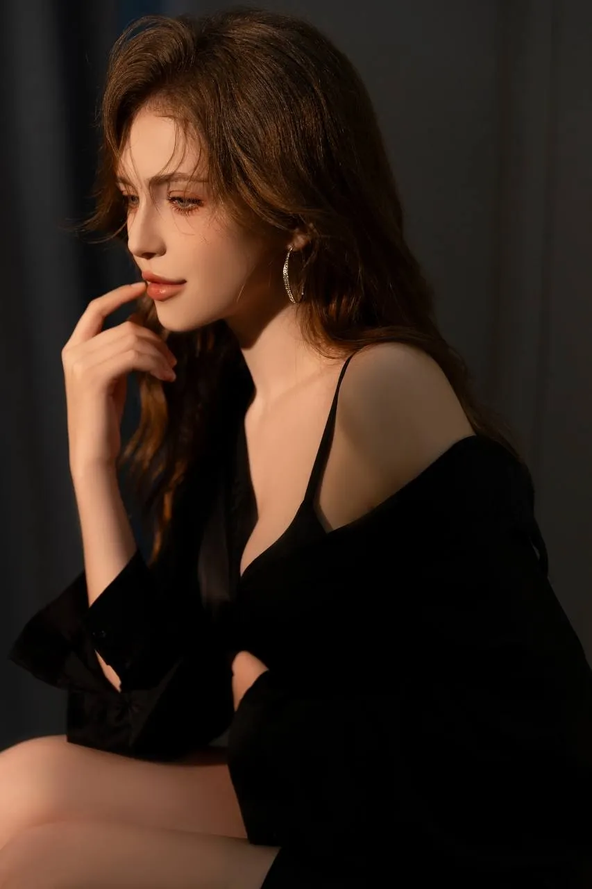 俄罗斯洋酒176，留学生兼职  短开  保真 Gallery 5