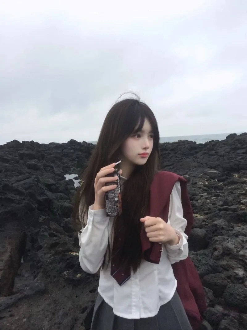 小白菜 初次下海 Gallery 2