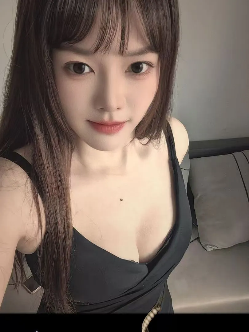 松江极品兼职御姐雪莉 Gallery 3