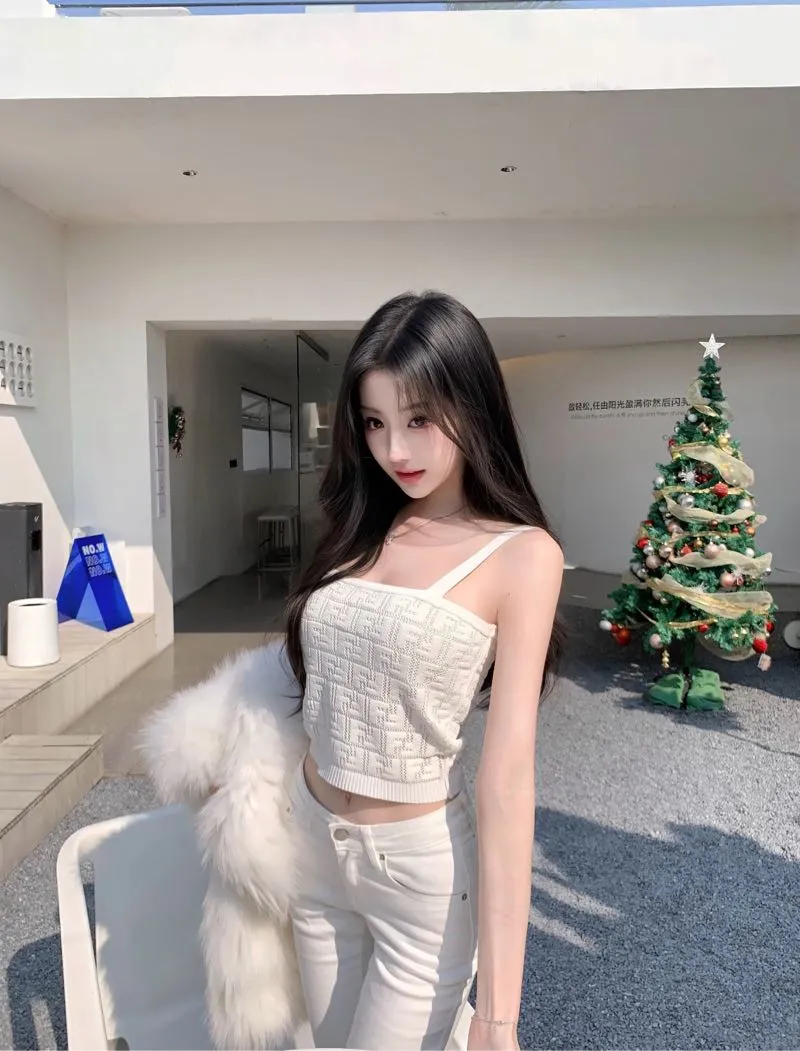松江九亭💗陶陶 极品大长腿服务导师颜值担当 Gallery 4