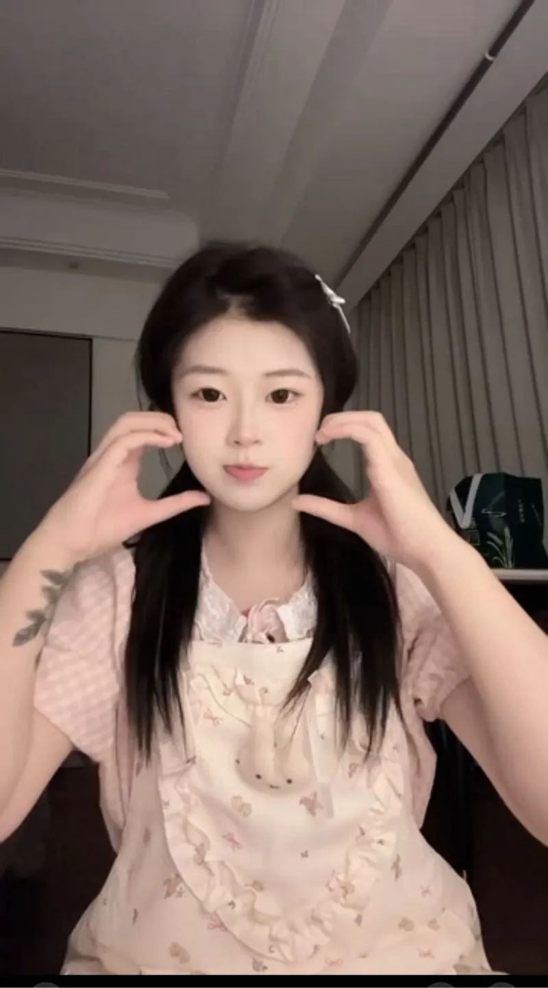 极品学生妹🔥柚子🔥兼职刚下海 Gallery 3