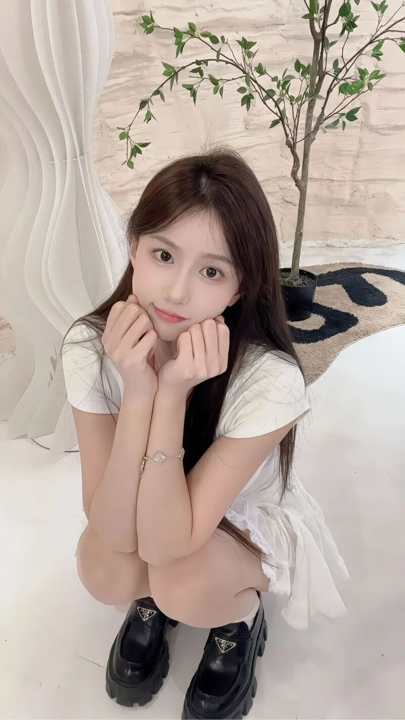 丫头 气质型美眉 服务NO.1 Gallery 4