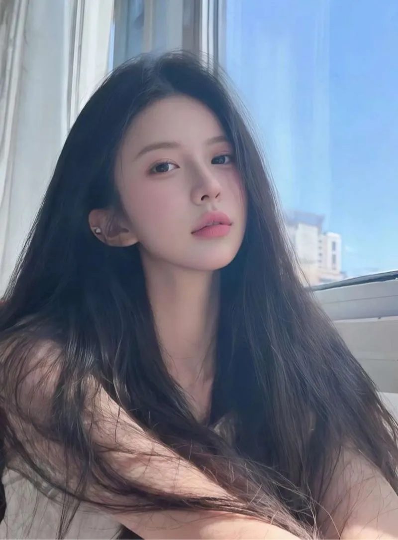 普陀多多 清纯甜系 Gallery 6