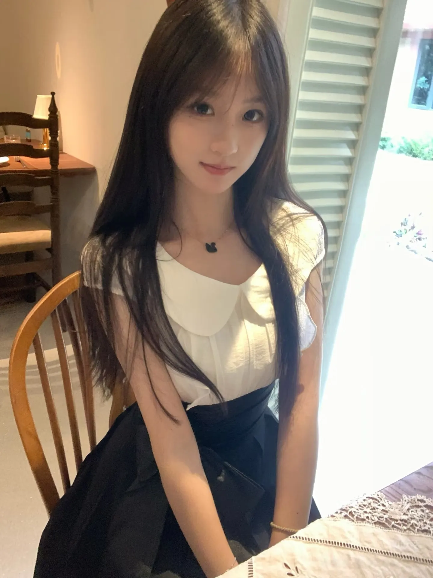 新人兼职歪歪 Gallery 3