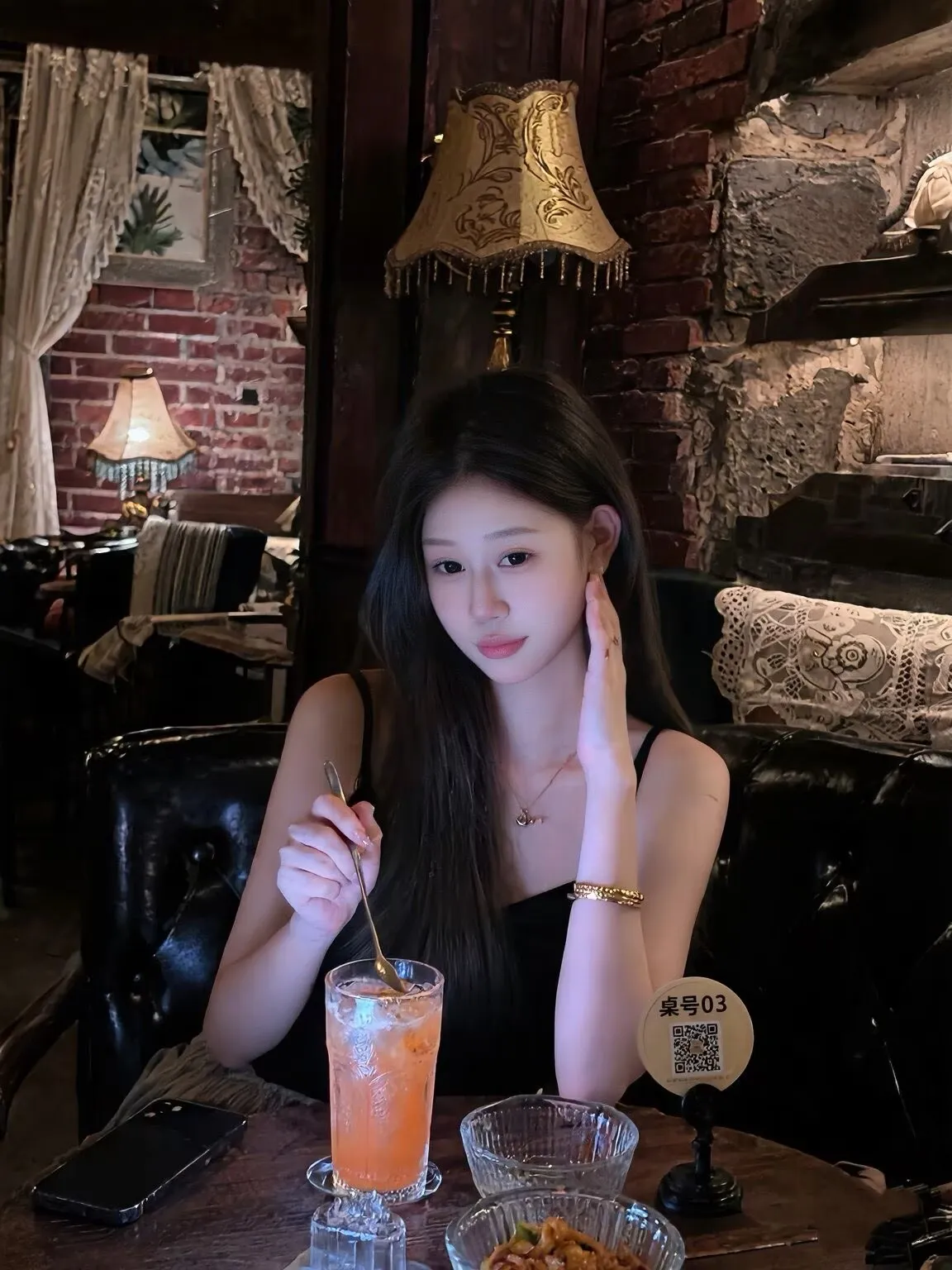 奉贤07纯御西西 Gallery 5