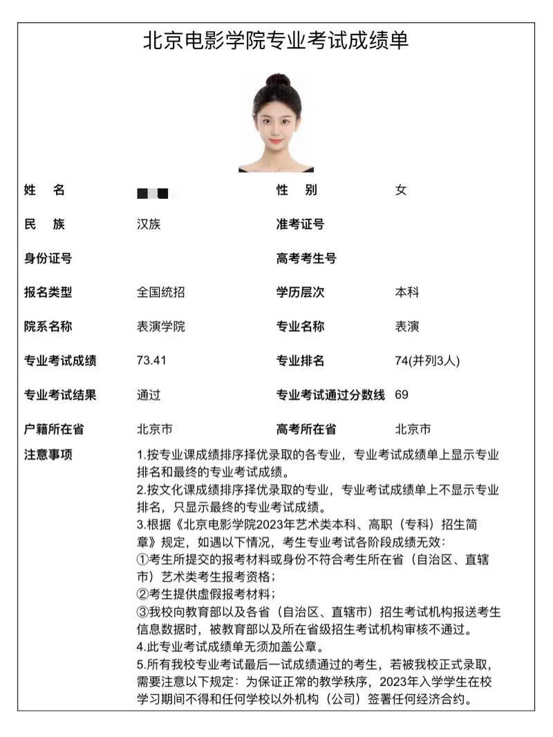 y109🦜校花学生 Gallery 1